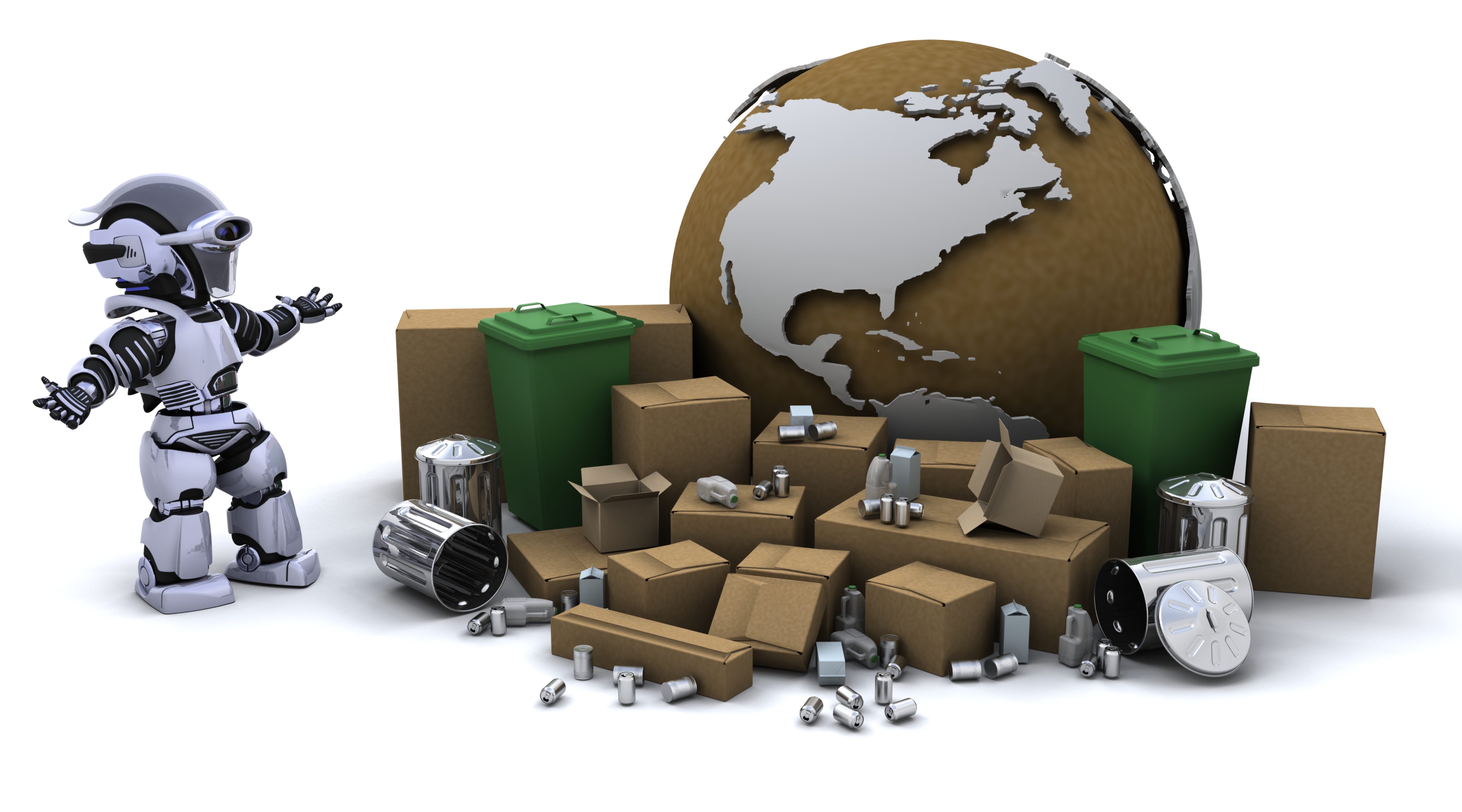 e-scrap-right-parts-inc..jpg