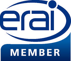 erai.jpg