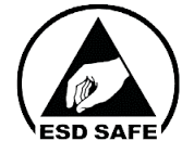esd-safe.png esd-safe.png