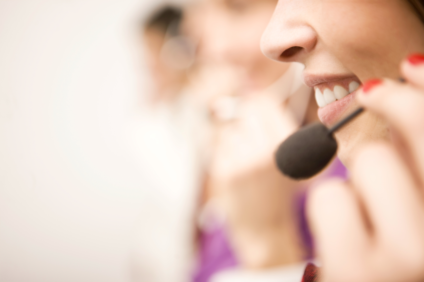 istock-sales-person.jpg