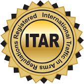 itar-logo.jpg