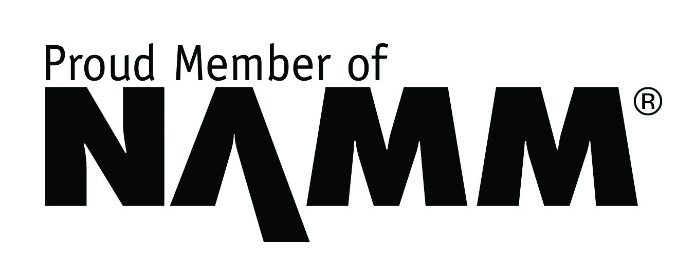 namm-logo.jpg namm-logo.jpg