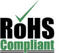 rohs-2.png